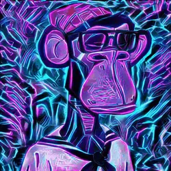93875394348519236059706498153121847708787669669033902339664971351889285218305