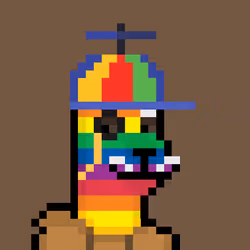 20617724615304759049000569945300673472202559905675327092932680251505905762305