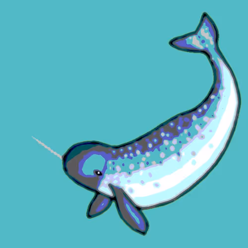 Item #20811771214999624706423708235368186368757045642984442080114778423719565983745 Media