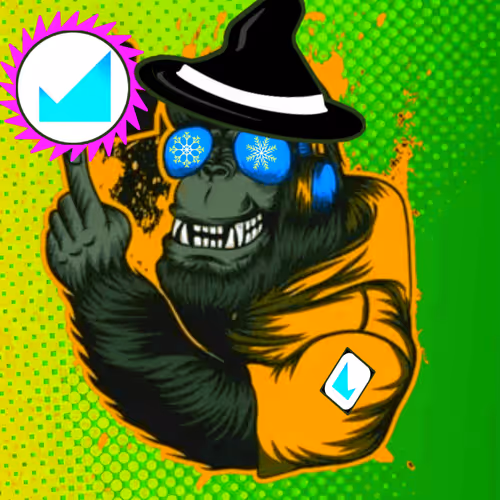 Item #84463867372853731942767477741831393957377631596270392105013232251533223002113 Media