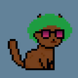 12830345331175526280463936575724208108263643015557233882150700236001077362689