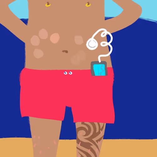 Item #19879620568734779715625546052857330189956465046714383766359721167596568969217 Media