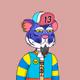 115652038878941511281297038261811612802433579090084917828063063688761877463041