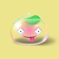 10412770908511994177358155058334661440323427102298504663627094736786285395969