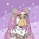 Stargirl Salon Fashion Apes