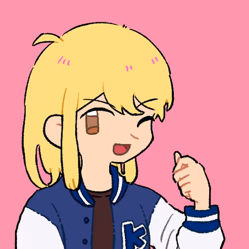 Item #114461844131939896430327359830319965263828036057116488668686478624971795988481 Media