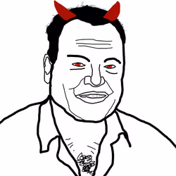 32118830011271357724287902344158389153159326967502942071451931721507270557697