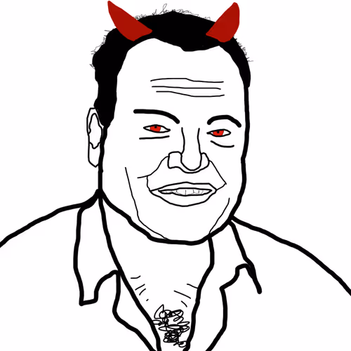 Item #32118830011271357724287902344158389153159326967502942071451931721507270557697 Media