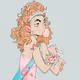 Bad Girl Tavern (old contact)