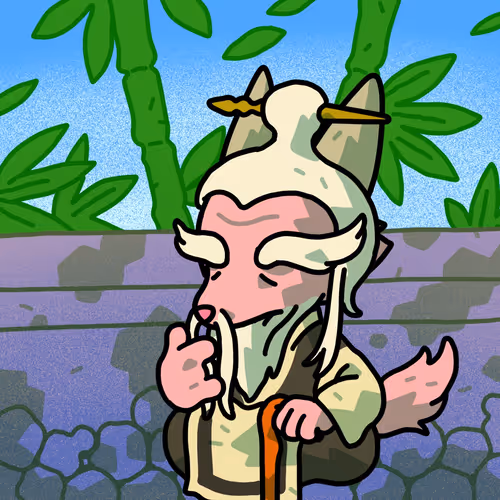 Punkhunter