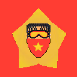 27350315963798905035437295605007239790992787032302654177741755137149504585729