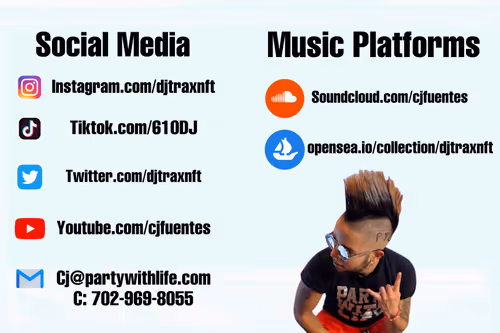 Item #64717565682613636443596578248868853129787894388619339320258665672947598884865 Media