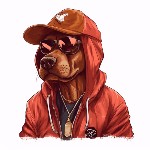 Item #15328324185625143922920719746545765793574214860758393350141858955768012734465 Media