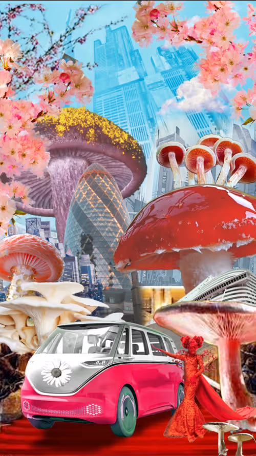 Item #12859564942852368119804580214850764986056530927211409686530383778527989202945 Media