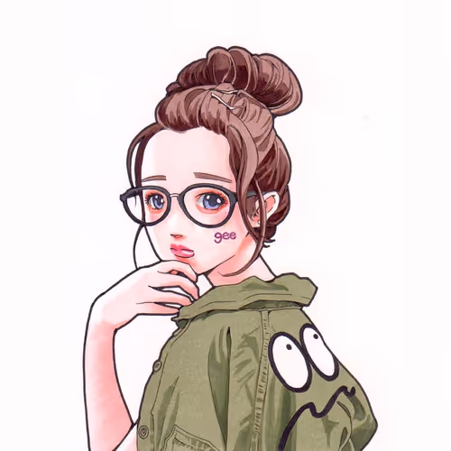 Item #44858917766880570694928683500491768580715220213026544156946636253529668321281 Media