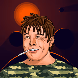 52631324733504362599910708120969813436488450656770067604759560772673471512577