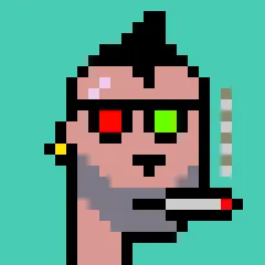 Item #94583877511049761194568284713327904791058666430684303932677064700688303390721 Media