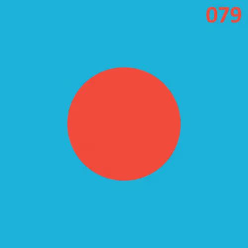 Item #35178732833810123807441550291914069511657001823929322907473617877619305349121 Media