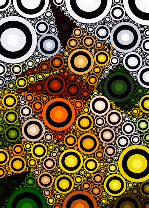 Item #33249072667167074366803834416206105136127115578290322874482611149240176476161 Media