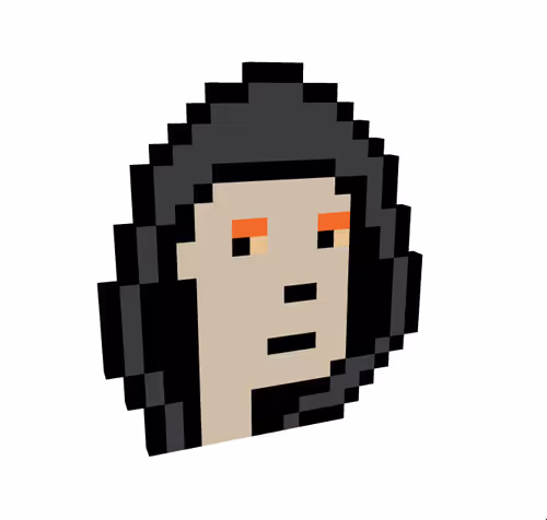 Item #2550456906730999140615549813260673284713300704940404594952113949730100215809 Media