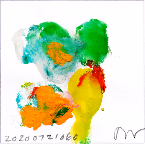 Item #97752229852849736737868107070041183666546901044286469059929552577689445990401 Media