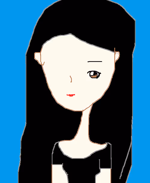 Item #94544528873032628349547548084813846450935687347573042091260939945111940235265 Media