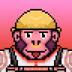 9960842059012967311015861431793665566880568061037376730493915611670429827073