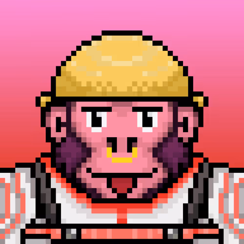 Item #9960842059012967311015861431793665566880568061037376730493915611670429827073 Media