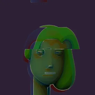 Item #69798084549837972318930157030301622280987882563328651626311402000438481911809 Media