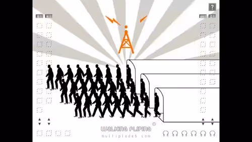 Item #54518951800813299606528191883131256590922177079544714426588924550823274348545 Media