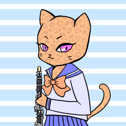 94262860470647858910003900007522997759180129539311585476705411812547824189441