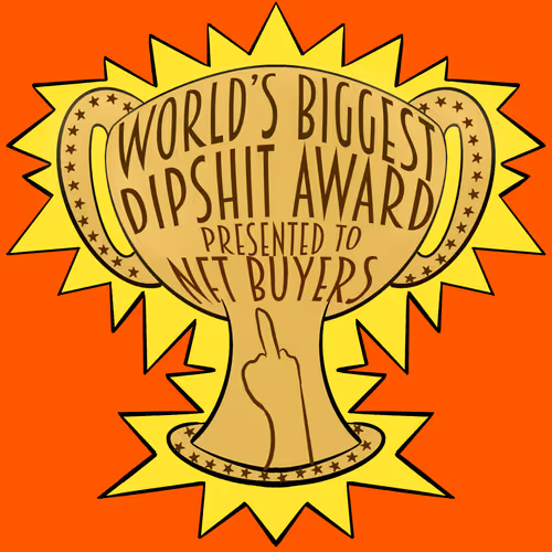 Item #37871101058886095985011605427983241856364060335720972094254371337970244386817 Media