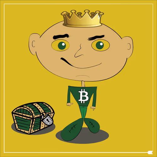 Item #22609480031715837092957662428092289784947073021598848931259867279346714542081 Media