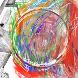 Wine (abstraction)