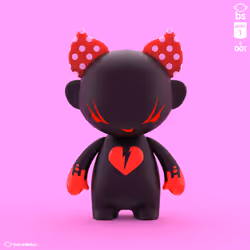 62485583468891234743248983612163443448171893380129927829032913437243113209857