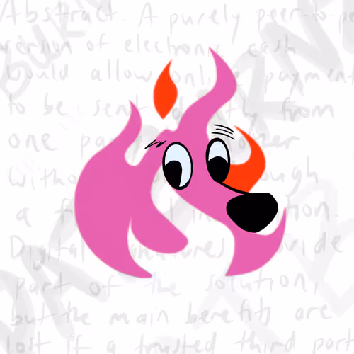 Item #99401140658594382851090752658549463877045450567555722711251616919871582896129 Media