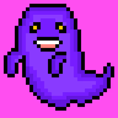 Item #27177476444046896683067665256061559239068810902638559079840742984007980941313 Media