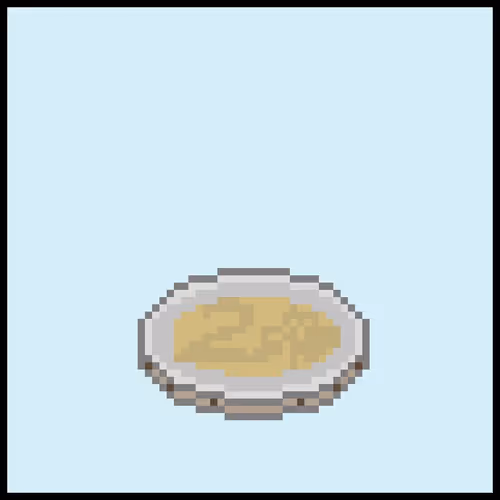 Item #73425158564857154202081523523562667962404207277552691722446589650946599419905 Media