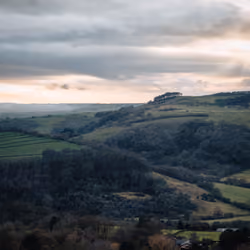 My Yorkshire Stories. 