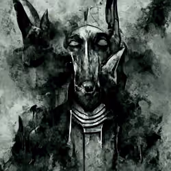 Anubis