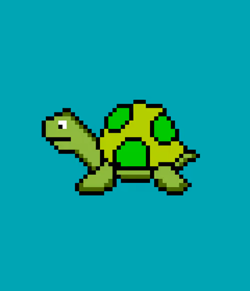 Item #22006467308929305198173612681670261184351876343543592879817398023790056701953 Media