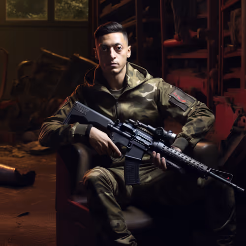 Item #1553122815273409159283227079302642632241433100079900458321659312295836123137 Media