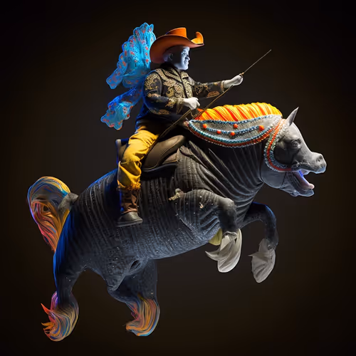 Item #22161605116784897564510380663212381814665470046683461425068215161624620695553 Media