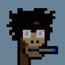 48335889954209877009568488269563848521939322694014622823359027624620574375937