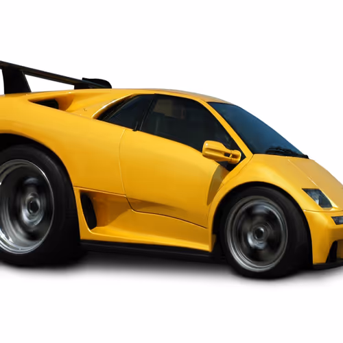 61280359419082829575262296723926744740944336581284994505524516759407454846977