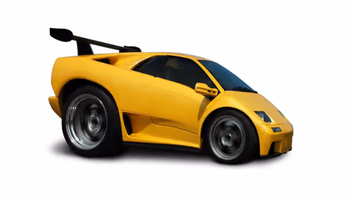 Item #61280359419082829575262296723926744740944336581284994505524516759407454846977 Media