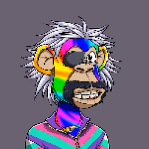 Item #68957440336679294509338717849149902407131246705073927145442730710686622547969 Media