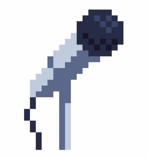 Item #98960531042223530877136550692793627420837415419262579017336732678656532414465 Media