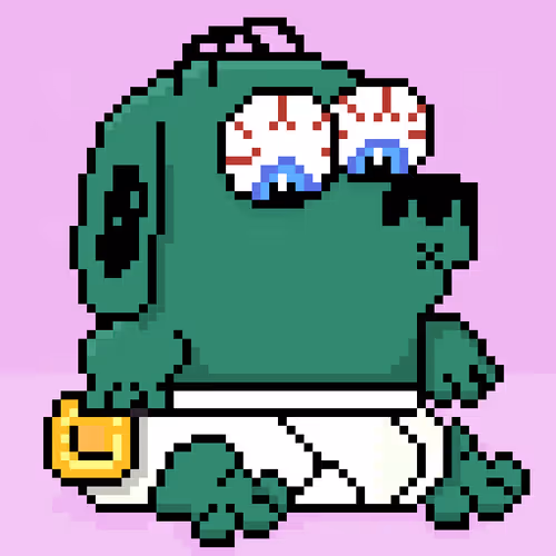 Item #8220587745662616459260259615118041147963982898598852245933465612382088724481 Media