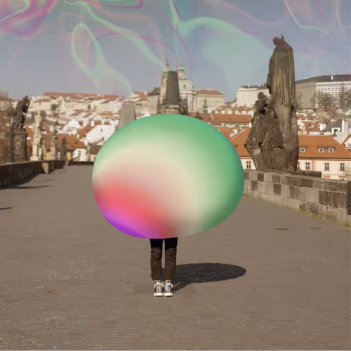 Item #83005619606391289533870972511867114463938461148059448313217750509421592576001 Media